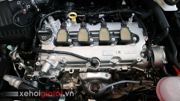 Chi tiết 95+ fadil 2019 không thể bỏ qua 22 ĐÃ BÁN Vinfast Fadil 2019 lướt 1029km bản Cao cấp Rẻ hơn mua mới 100 triệu QuânTM YouTube